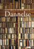 DANNELSE - ALT DET DU MÅ VITE