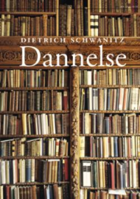 DANNELSE - ALT DET DU MÅ VITE