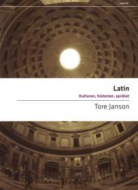 LATIN