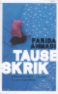 TAUSE SKRIK