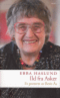ILD FRA ASKER - ET PORTRETT AV BERIT S
