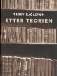 ETTER TEORIEN