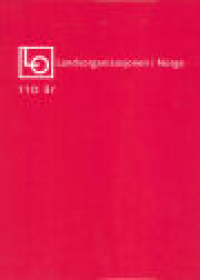 LOS HISTORIE 1899-2009 - BIND 1-3