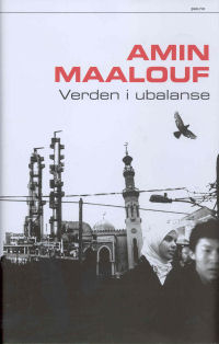 VERDEN I UBALANSE