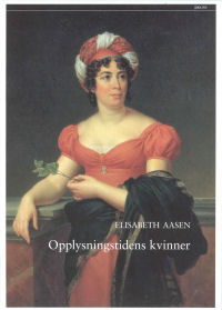 OPPLYSNINGSTIDENS KVINNER