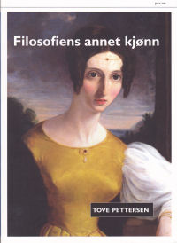 FILOSOFIENS ANNET KJNN