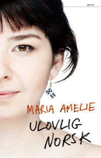 ULOVLIG NORSK