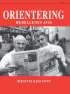 ORIENTERING