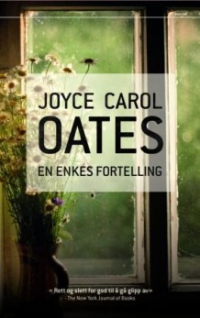 EN ENKES FORESTILLING