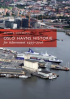 OSLO HAVNS HISTORIE