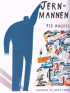 JERNMANNEN