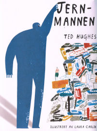 JERNMANNEN