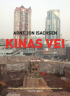 KINAS VEI