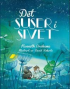 DET SUSER I SIVET
