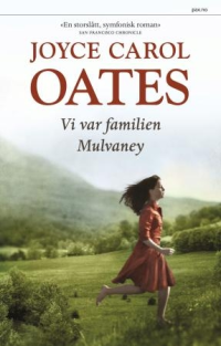 VI VAR FAMILIEN MULVANEY