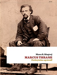 MARCUS THRANE