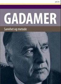 SANNHET OG METODE