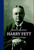 HARRY FETT