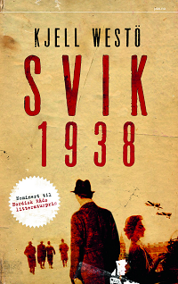 SVIK 1938