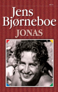 JONAS