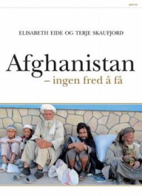 AFGHANISTAN