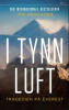 I TYNN LUFT