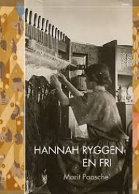 HANNAH RYGGEN