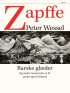 BARSKE GLÆDER