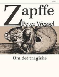 OM DET TRAGISKE