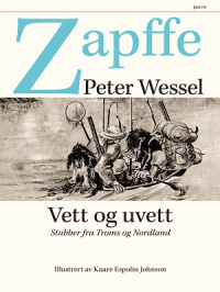 VETT OG UVETT