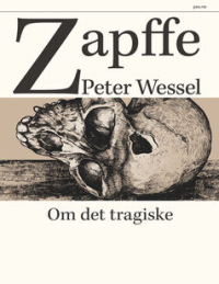 ZAPFFE SAMLEDE VERKER