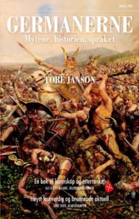 GERMANERNE (PB)