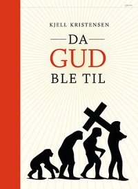 DA GUD BLE TIL