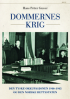 DOMMERNES KRIG