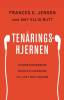 TENRINGSHJERNEN