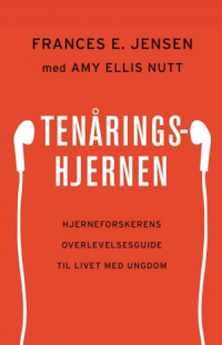 TENRINGSHJERNEN