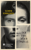 DER FIRE VEIER MTES