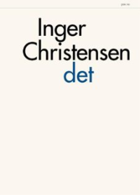 DET