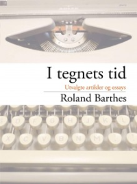 I TEGNETS TID