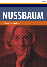 LITTERATURENS ETIKK