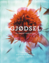 GJØDSEL