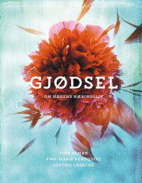 GJØDSEL