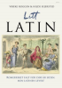 LITT LATIN