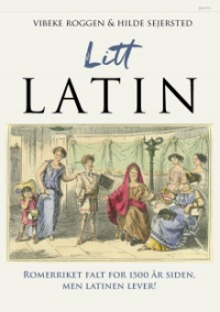 LITT LATIN