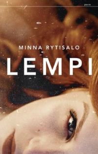LEMPI