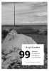 ASYLKODEN
