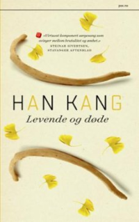 LEVENDE OG DØDE