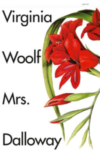 MRS. DALLOWAY (PB)