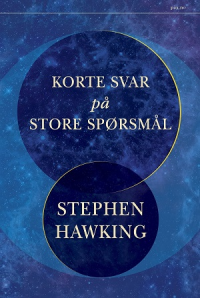 KORTE SVAR PÅ STORE SPØRSMÅL