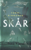 SKÅR
